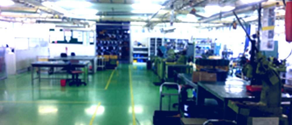 昭和電機滋賀株式会社